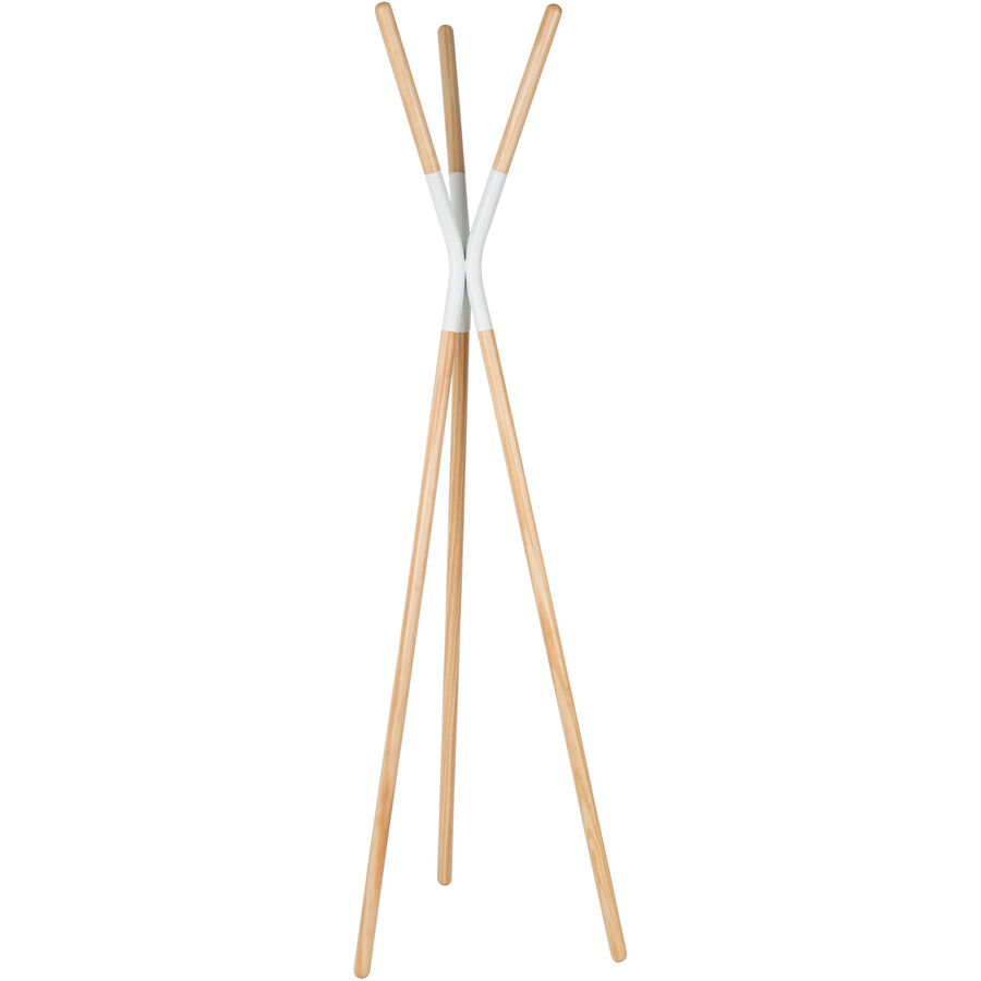 Zuiver Garderobe Pinnacle