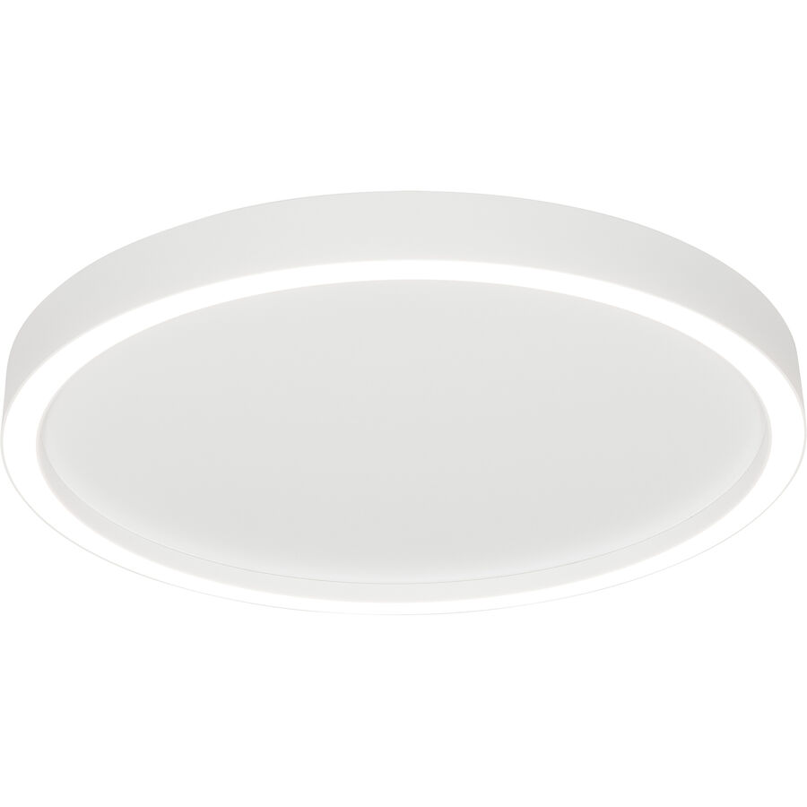 Bopp Deckenlampe Aura