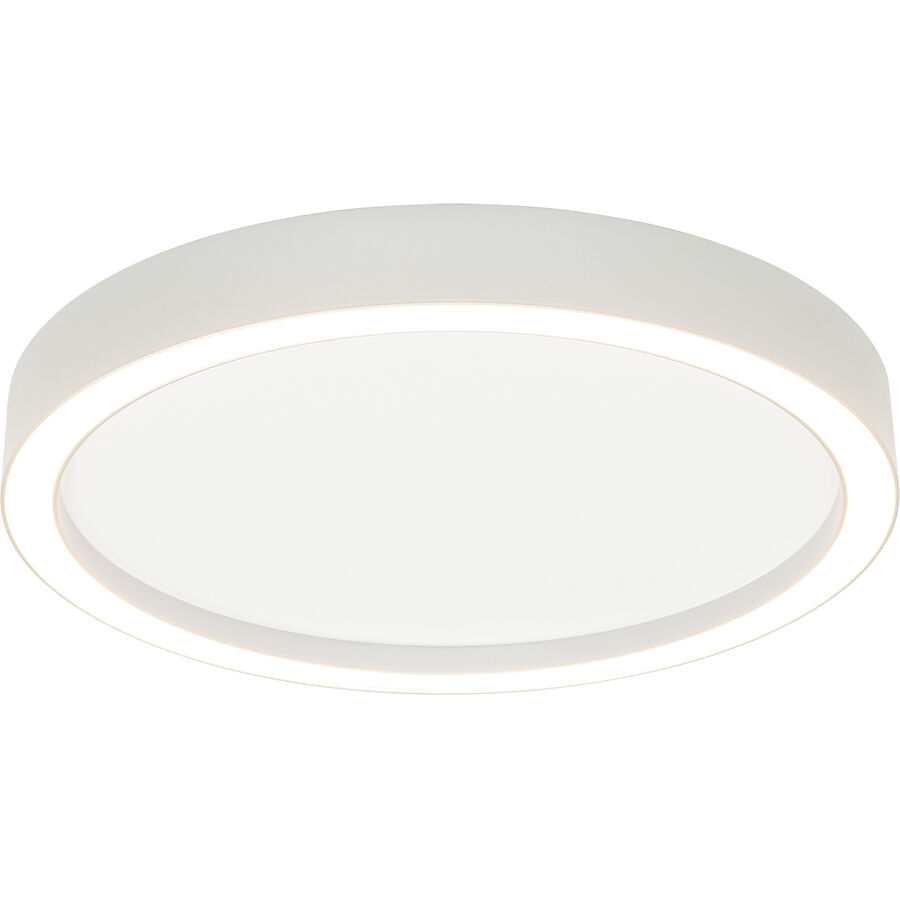 Bopp Deckenlampe Aura