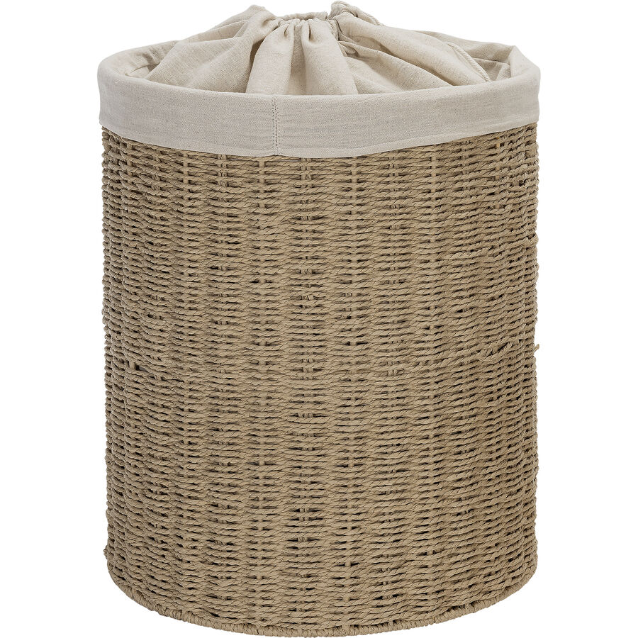 Wäschekorb Nela