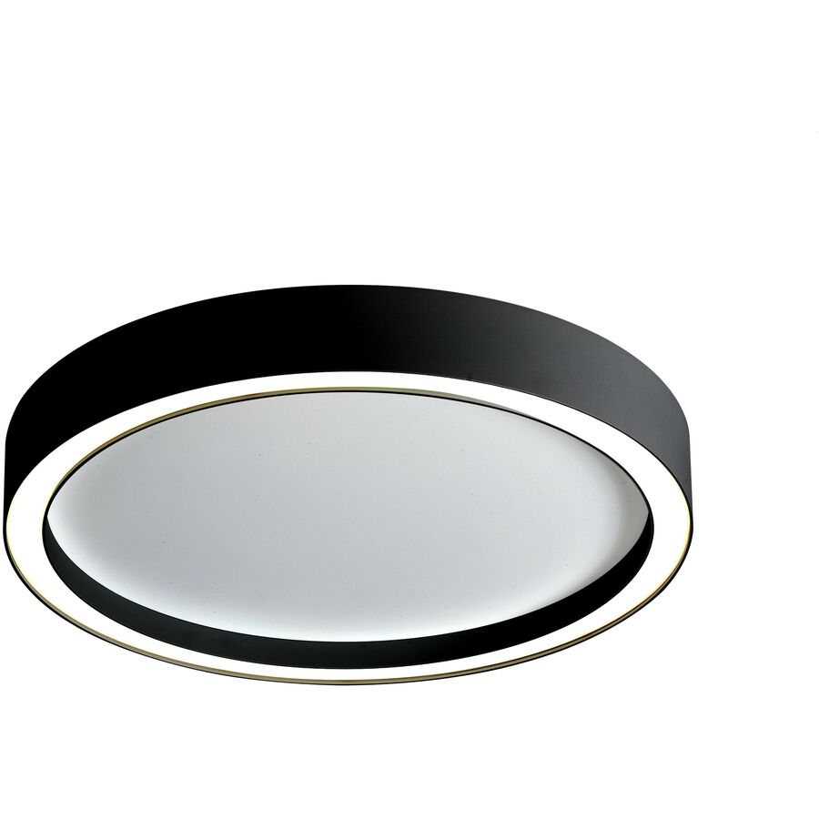 Bopp Deckenlampe Aura