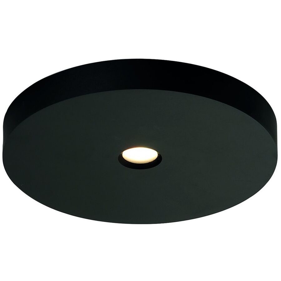 Bopp Deckenlampe Close