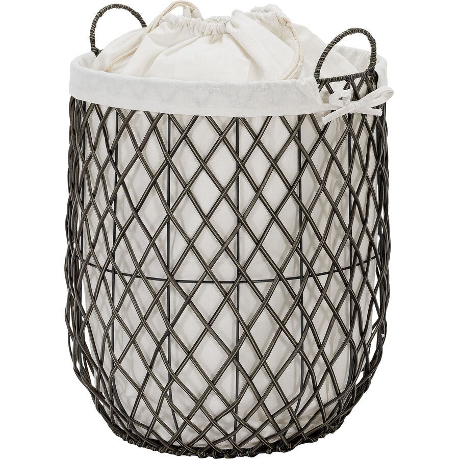 Wäschekorb Peggy