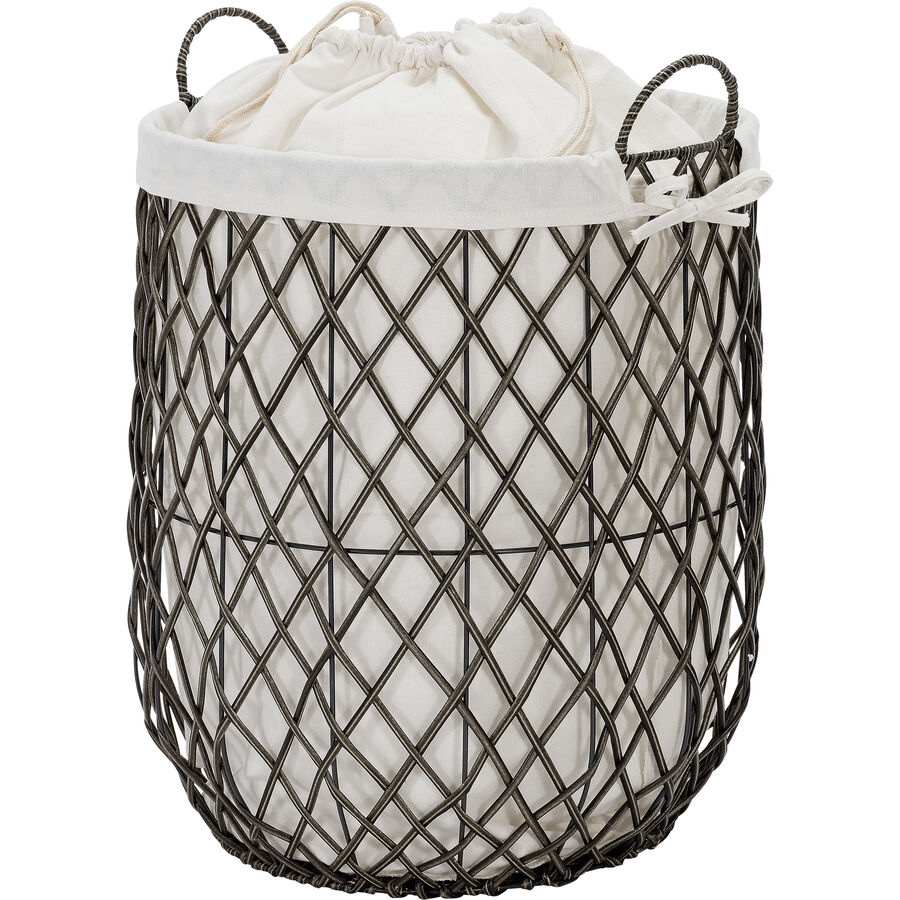 Wäschekorb Peggy