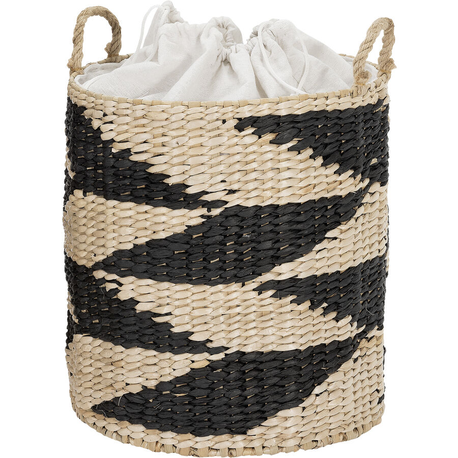 Wäschekorb Sian
