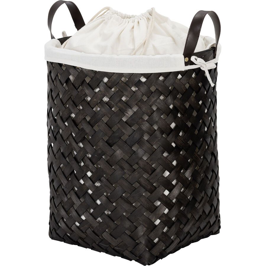 Wäschekorb Lena