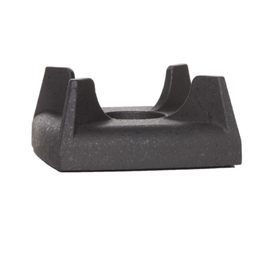 Cosy & Trendy Rechaud Daria