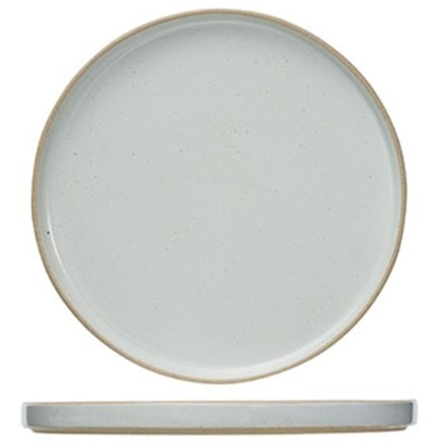 Cosy & Trendy Teller Daria