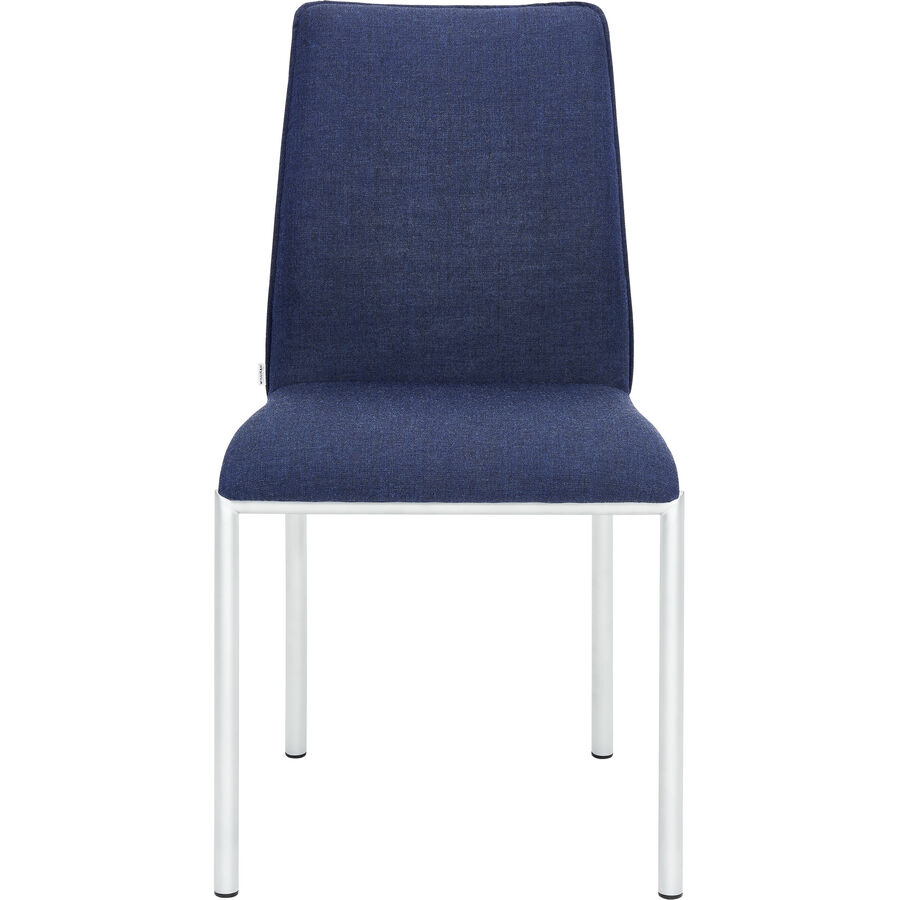 Willisau Switzerland Stuhl Lobbi