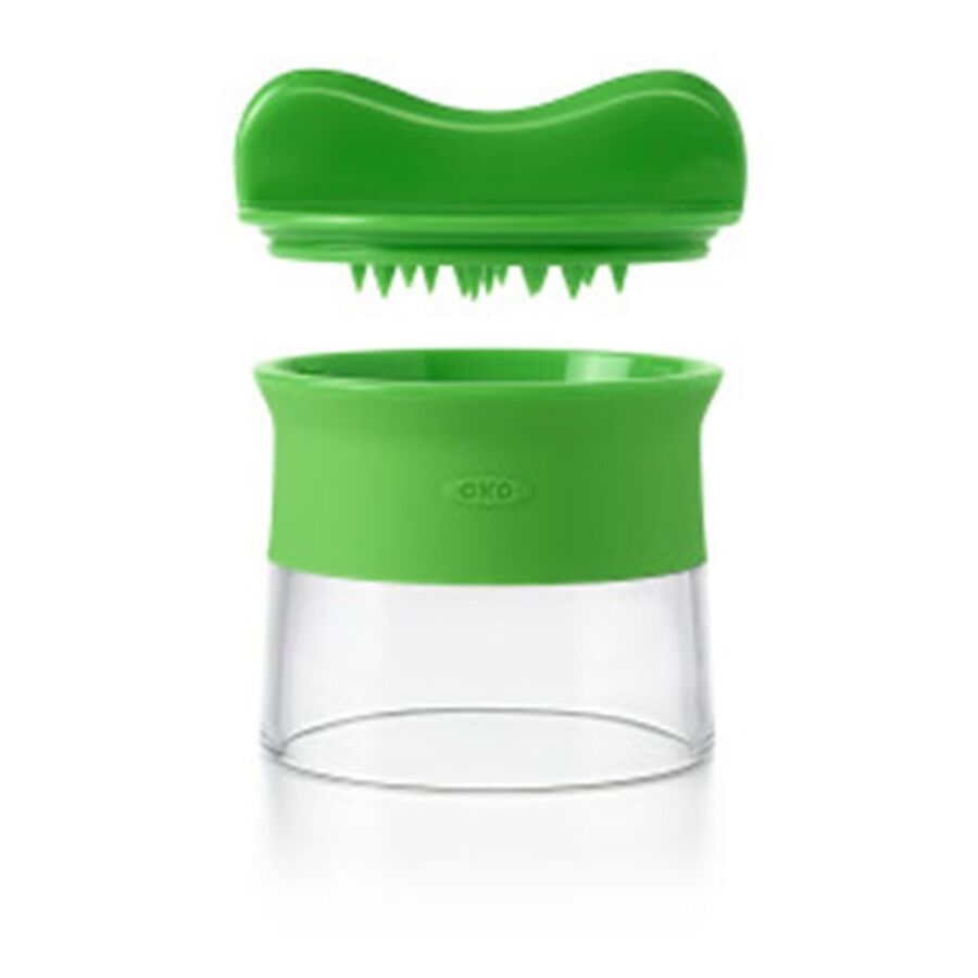 Oxo Spiralschneider Oxo