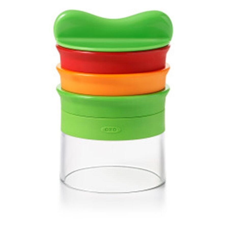 Oxo Küchengerät Helpful