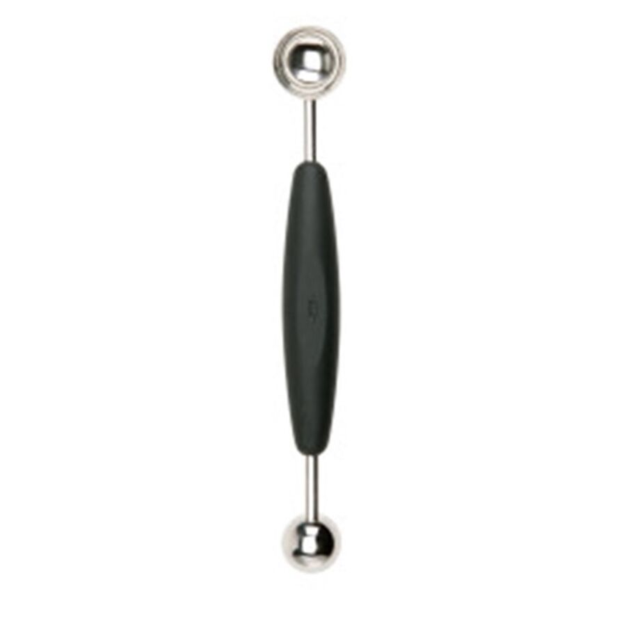 Oxo Ausstechform Oxo