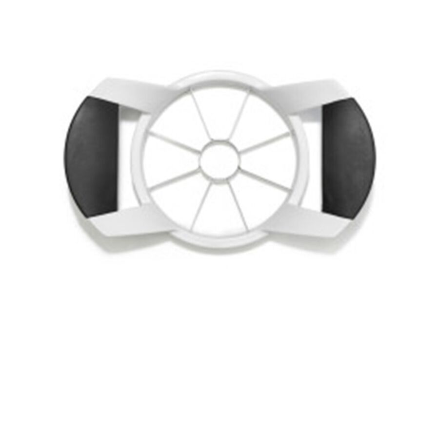 Oxo Apfelteiler Oxo