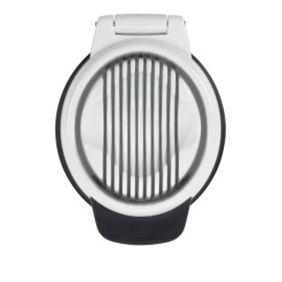 Oxo Eierschneider Oxo