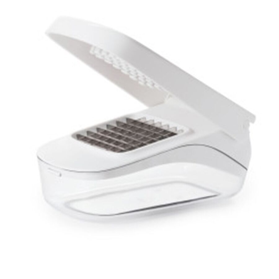 Oxo Gemüseschneider Oxo