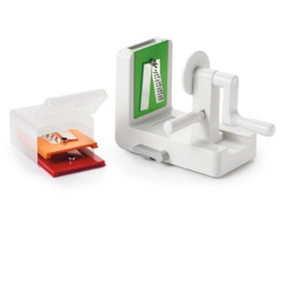 Oxo Küchengerät Helpful