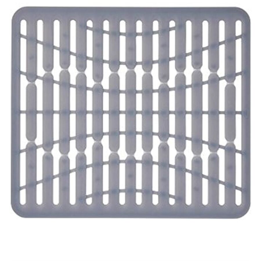 Oxo Abtropfmatte Bare