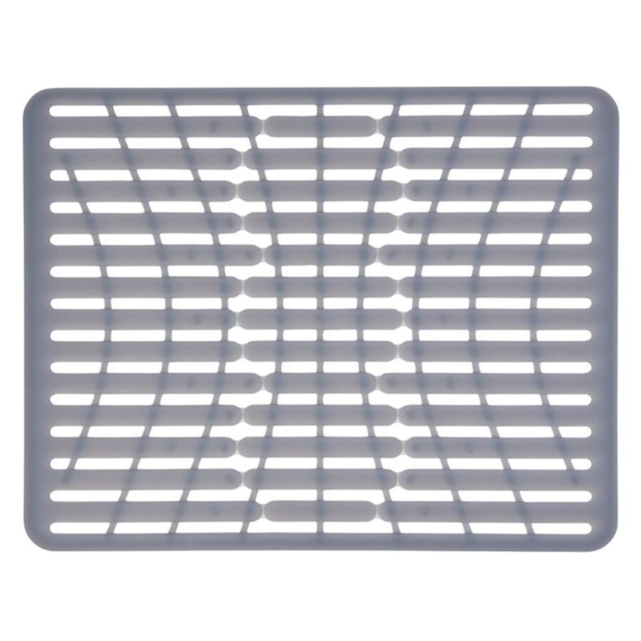 Oxo Abtropfmatte Bare