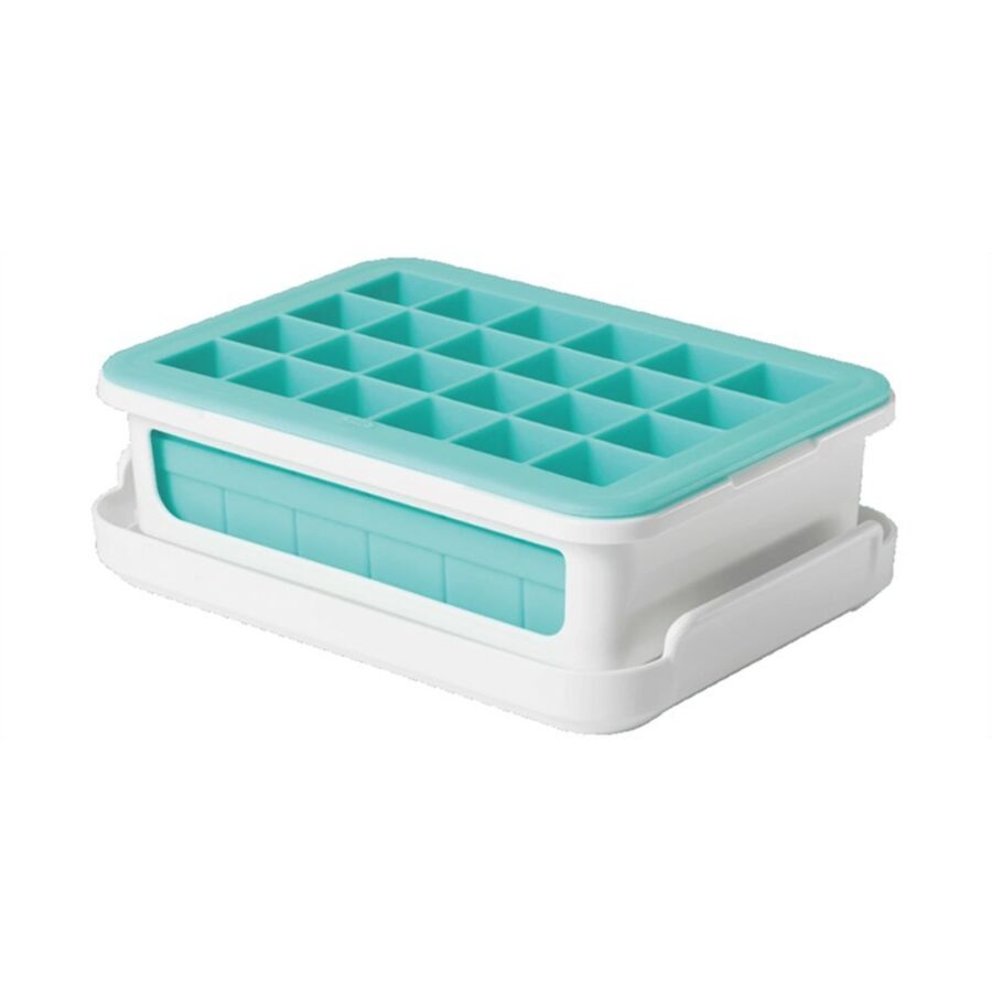 Oxo Eiswürfelform Don I