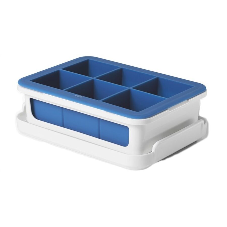 Oxo Eiswürfelform Don I