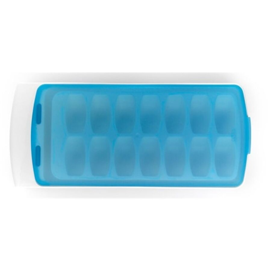 Oxo Eiswürfelform Don II