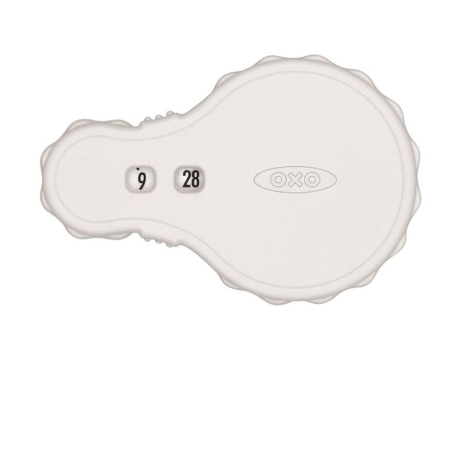 Oxo Vorratsdose Poppy