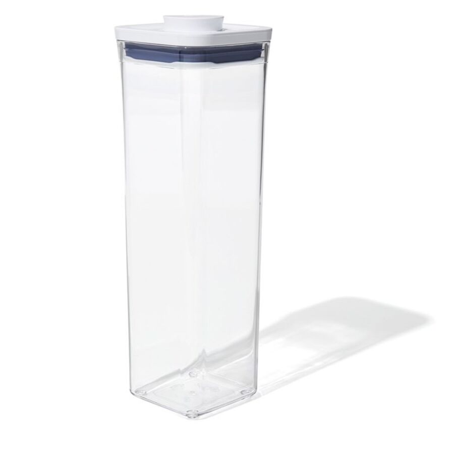 Oxo Vorratsdose Pop 2.0