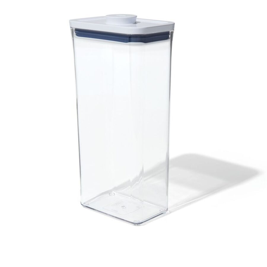 Oxo Vorratsdose Poppy