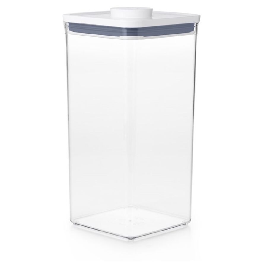 Oxo Vorratsdose Poppy