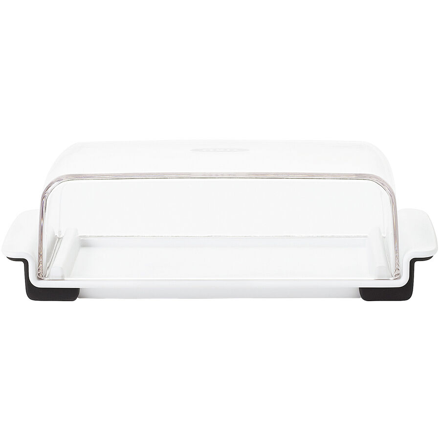 Oxo Butterdose Butterfly