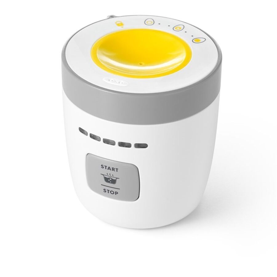 Oxo Küchengerät Gigi