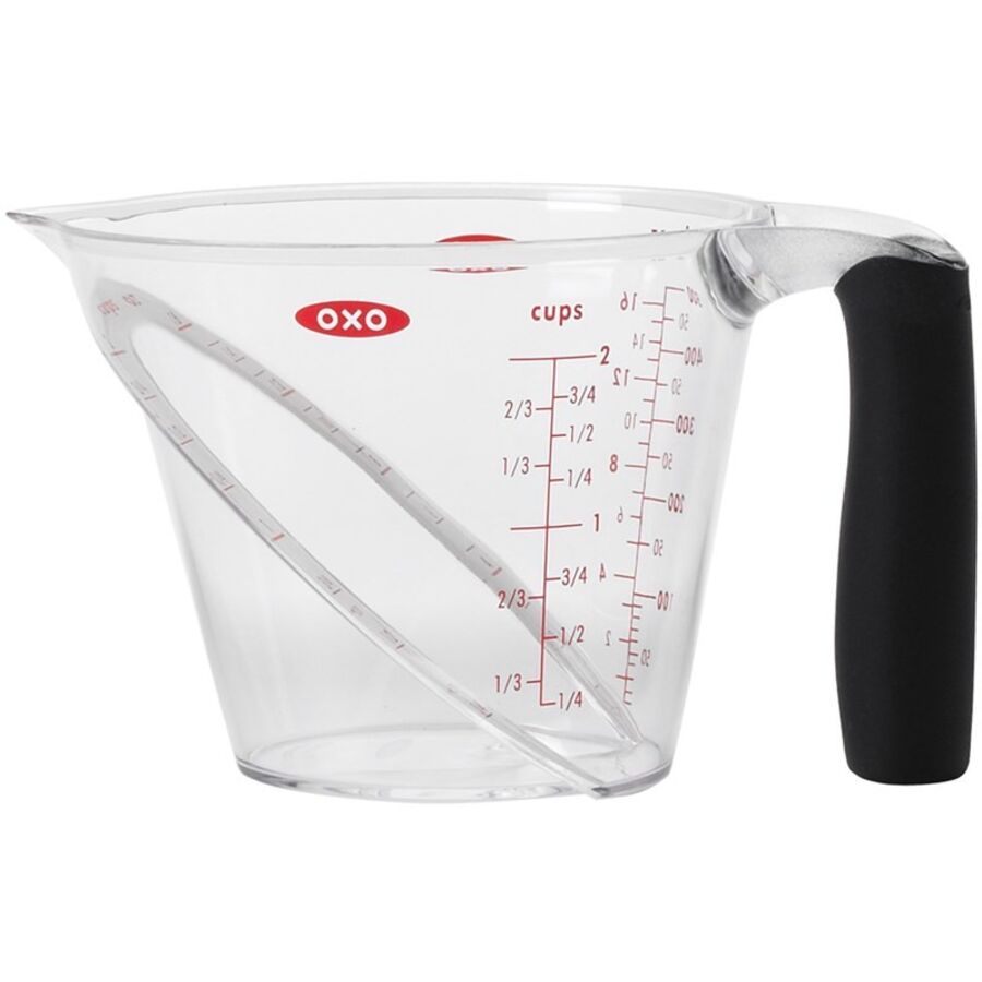 Oxo Messbecher Oxo