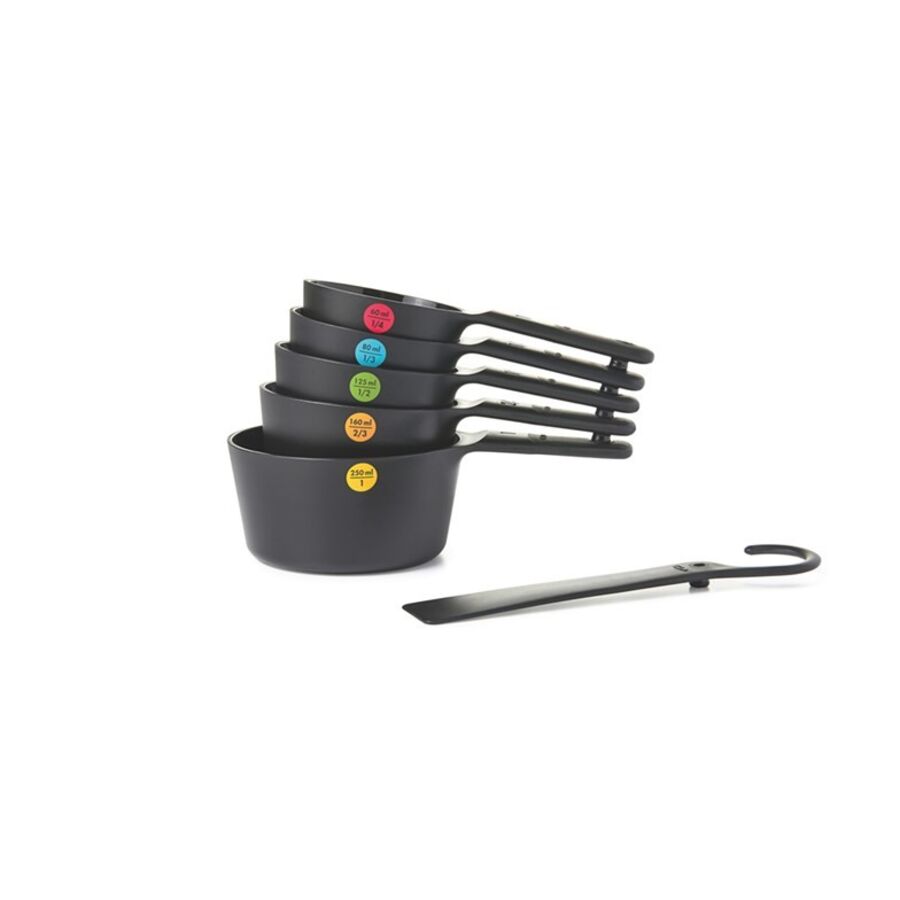 Oxo Messbecher Dilara