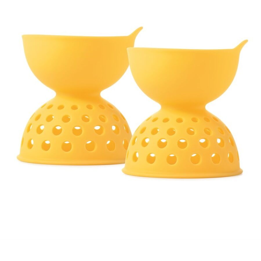 Oxo Eierpochierer Oxo