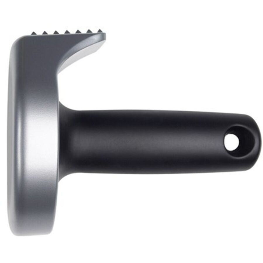 Oxo Fleischklopfer Oxo