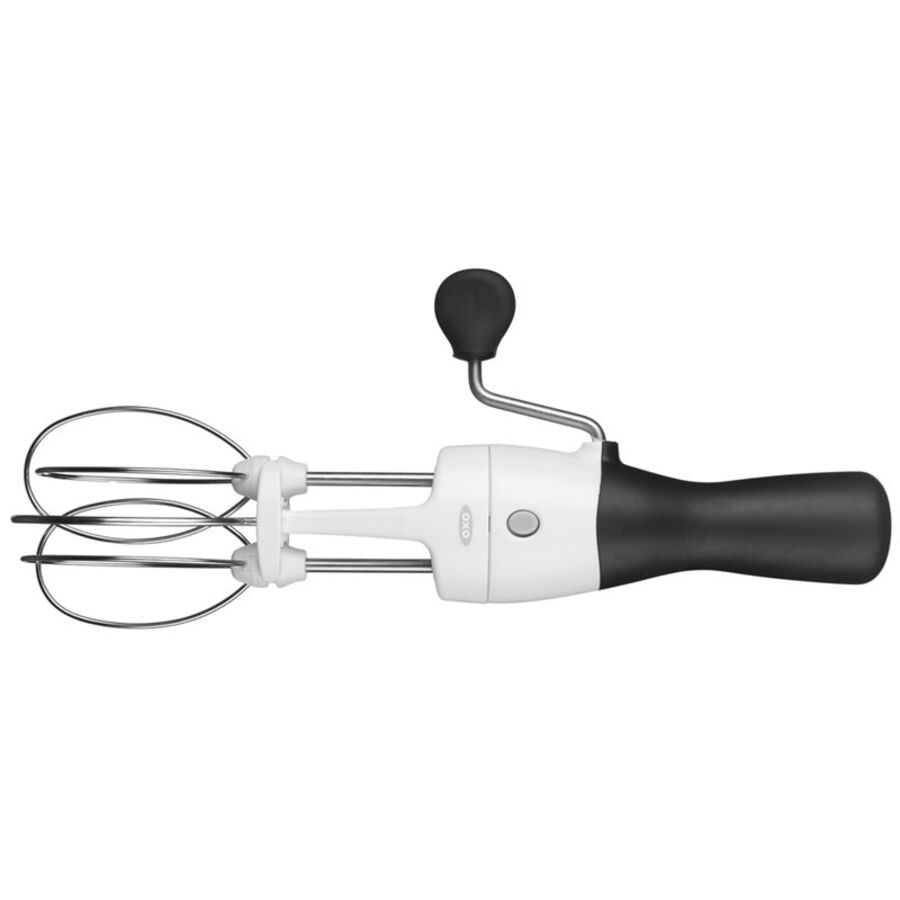Oxo Handmixer Oxo