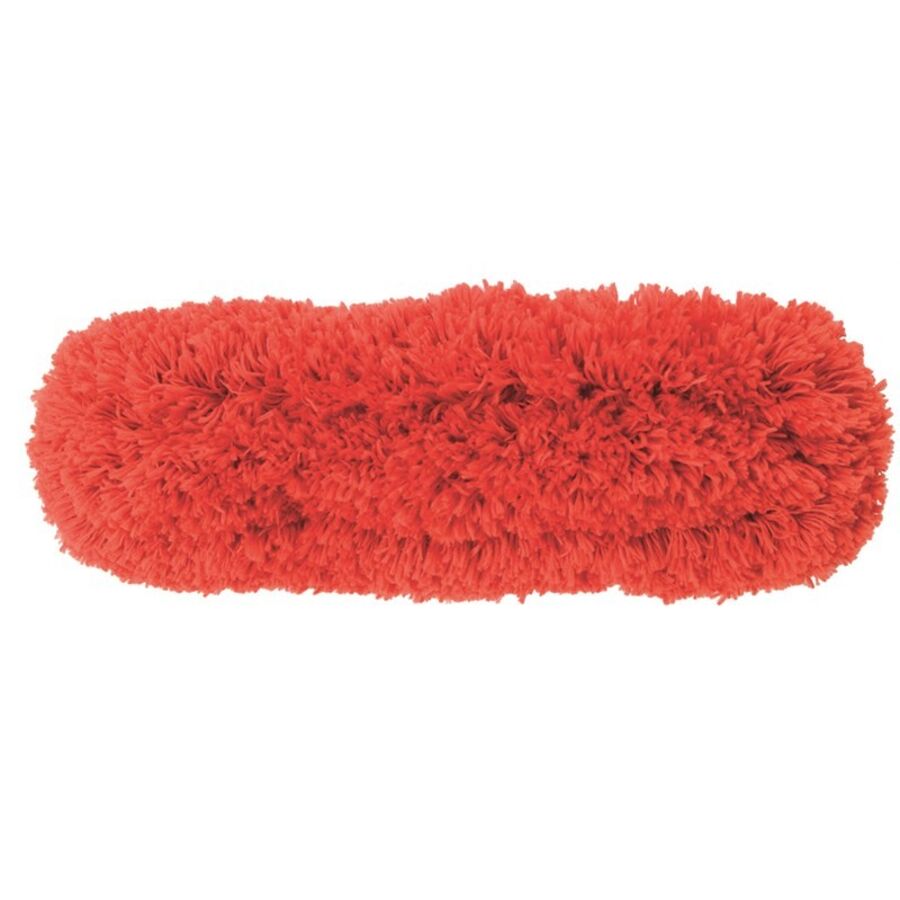 Oxo Reinigungstuch Mirco