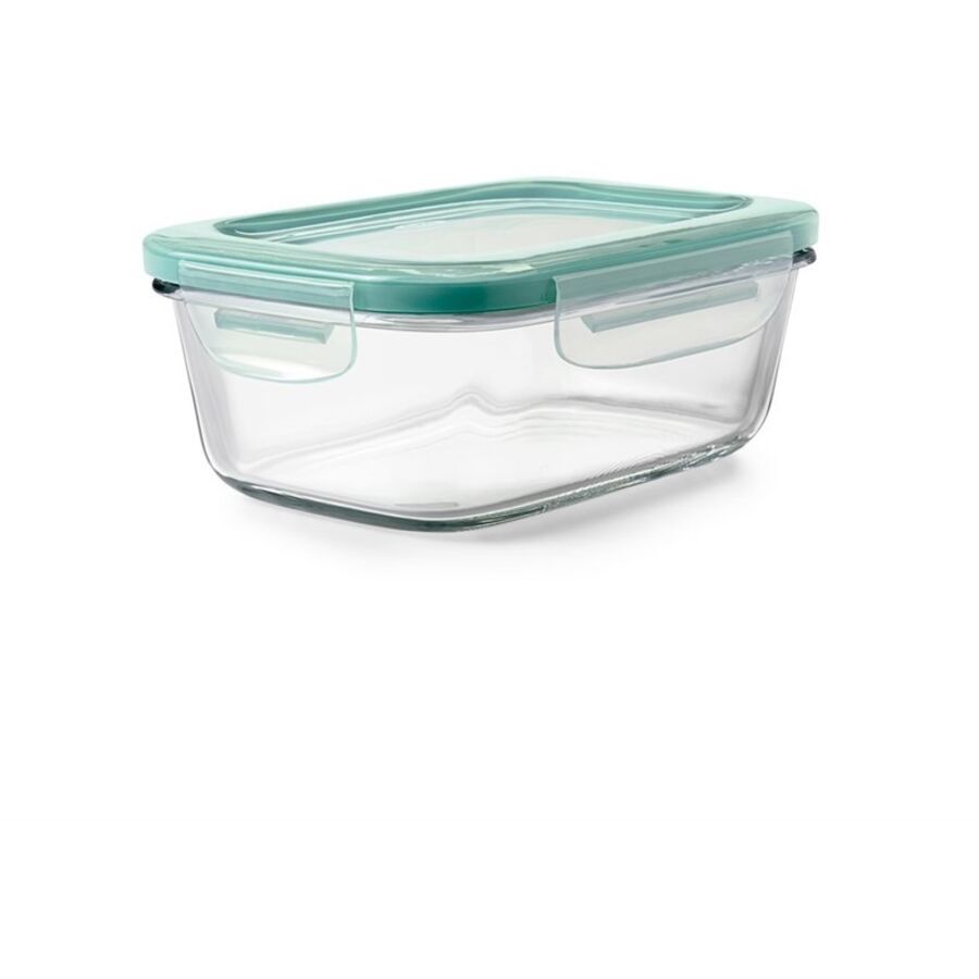 Oxo Vorratsdose Snappy