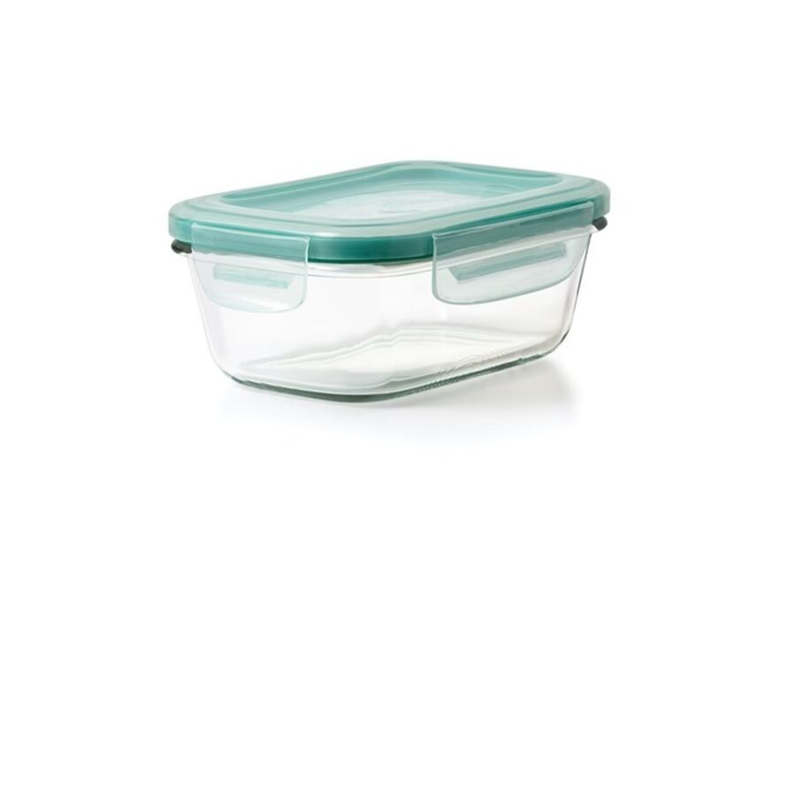 Oxo Vorratsdose Snappy