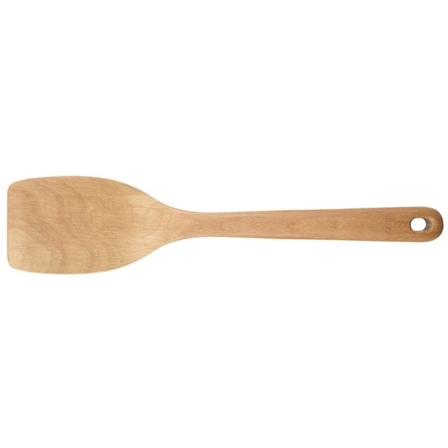 Oxo Pfannenwender Oxo