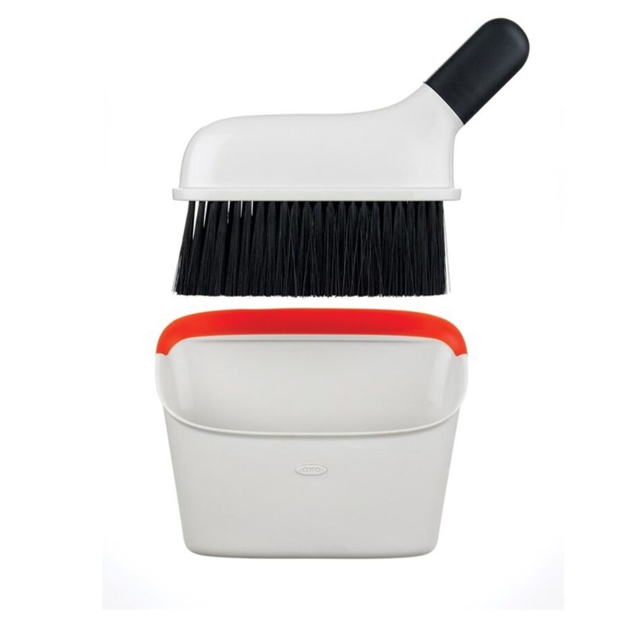 Oxo Kehrschaufel-Set Oxo