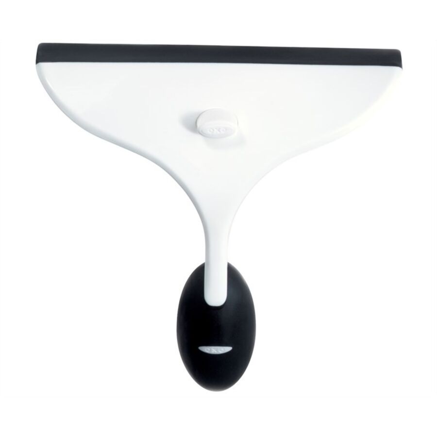 Oxo Spülbecken Zubehör Moana