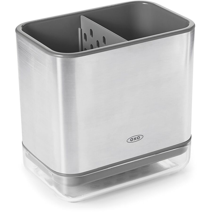 Oxo Spülbecken Zubehör Karina