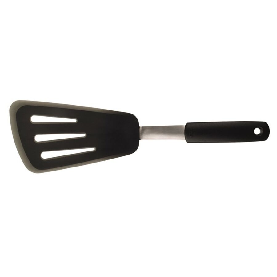 Oxo Küchenbesteck Crabby