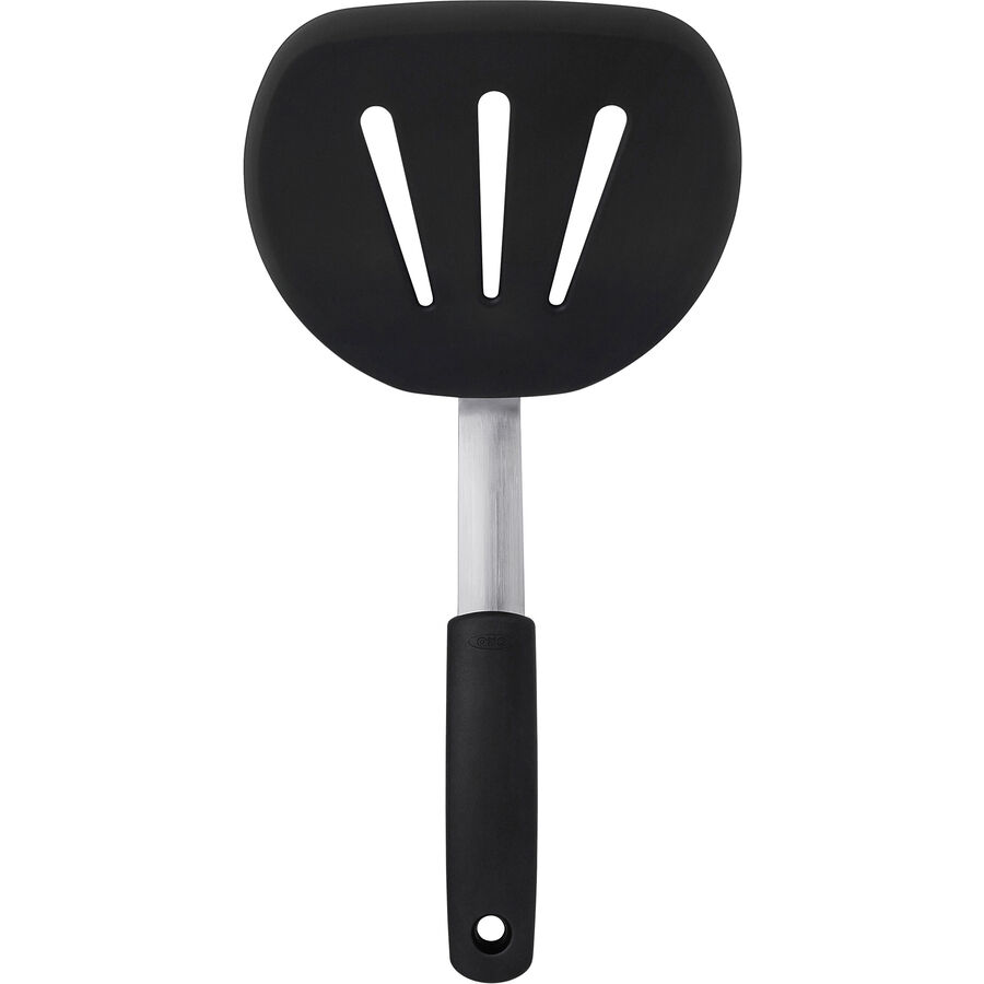 Oxo Küchenbesteck Crabby