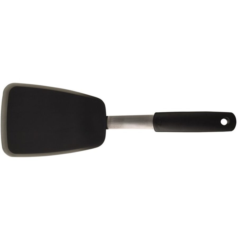 Oxo Küchenbesteck Crabby