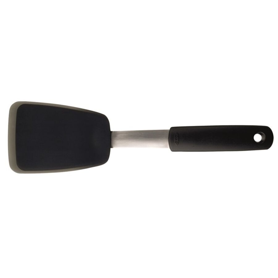 Oxo Küchenbesteck Crabby