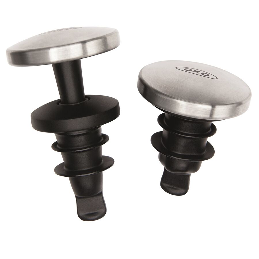 Oxo Weinaccessoires Vino