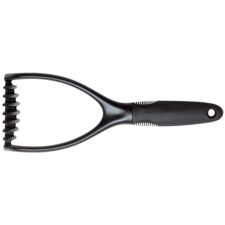 Oxo Kartoffelstampfer Oxo