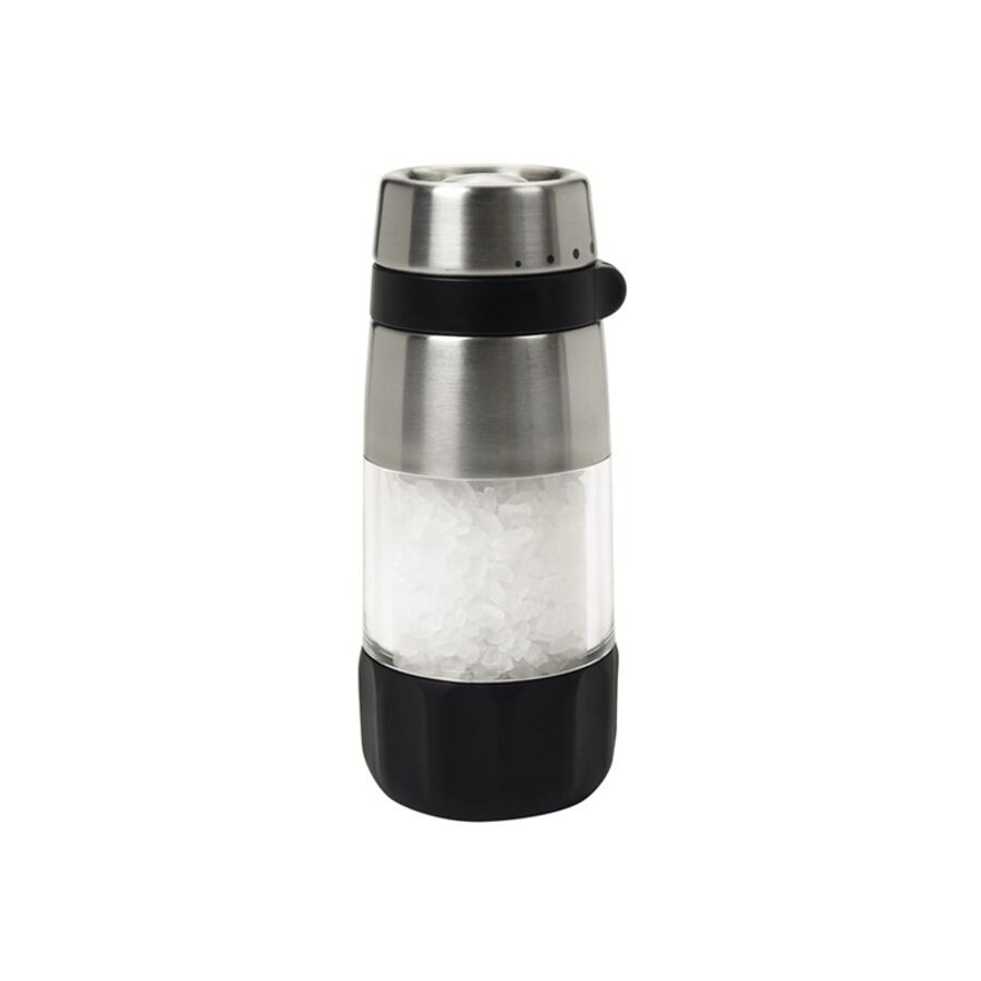 Oxo Salzmühle Dilara